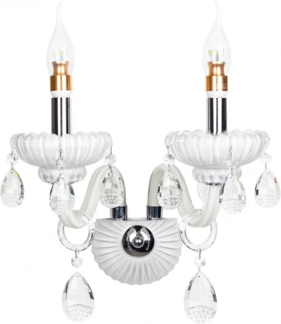 Бра Мелодия Света WA1N 000022527