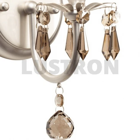 Бра MW-Light Барселона 313021701