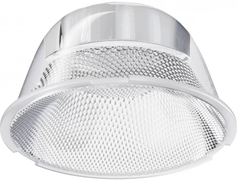 Линза ?43mm 24° для Focus Led 12Вт (однофазный) Maytoni Technical LensD38-24