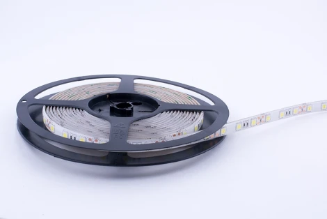 Светодиодная лента SWG SWG560-12-14.4-W-65