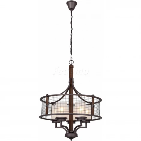 Подвесная люстра ST Luce Ivanhо SL266.303.05