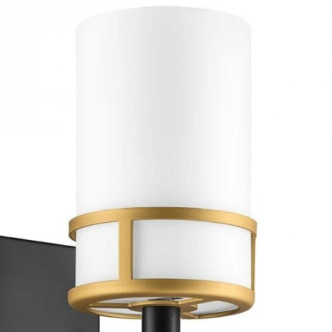 Бра Lightstar Cero 731617 (220V)