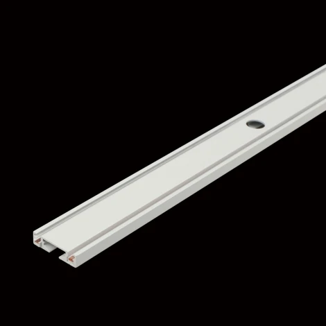 Шинопровод накладной магнитный 48V Aployt Magnetic track 48 APL.0170.10.300