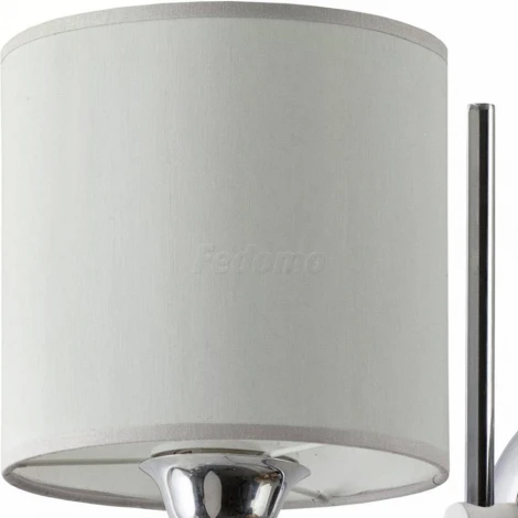 Бра Jupiter Twingo 1406 TW K B