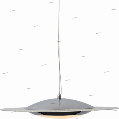 Подвесной светильник ST Luce Netto SL568.103.01