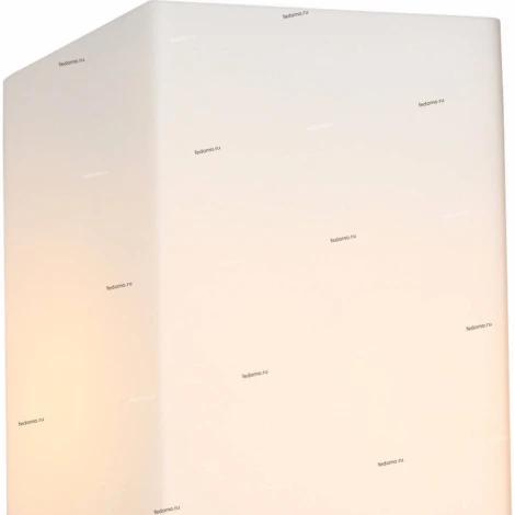 Бра ST Luce Caset SL541.401.01