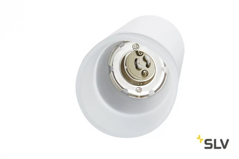 Накладной точечный светильник Slv Astina 1002934