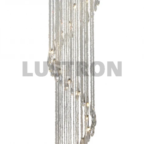 Подвесной светильник ST Luce SL652 SL652.103.30