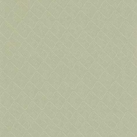 Обои виниловые Lutece Melody 51197308 10,05 x 0,53 м
