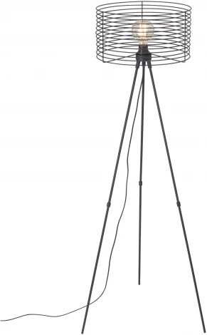 Торшер на треноге Vitaluce V3099-1/1P (220V)
