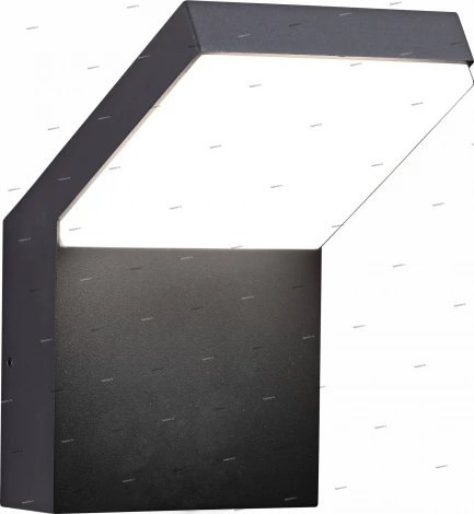 Архитектурная подсветка Novotech Roca 357520 (LED, 220V, IP65)