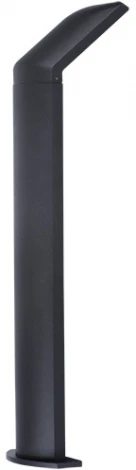 Наземный фонарь светодиодный Kanlux SEVIA 23552