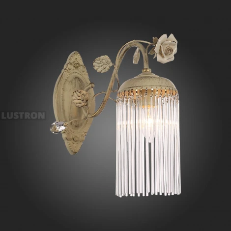 Бра ST Luce Petra SL425.501.01