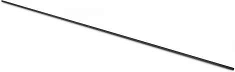 Шинопровод магнитный накладной Donolux Slim Line Mini DLSM2500CB (24V)