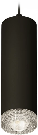 Подвесной светильник Ambrella Techno Spot XP7456001 (220V, круглые)