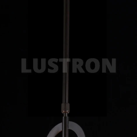 Подвесная люстра Maytoni House 3 H260-03-R