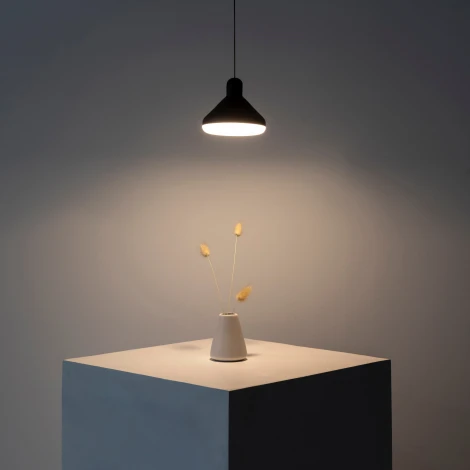 Подвесной светильник Mantra Antares 7310 (LED, 220V, на проводе, круглые)