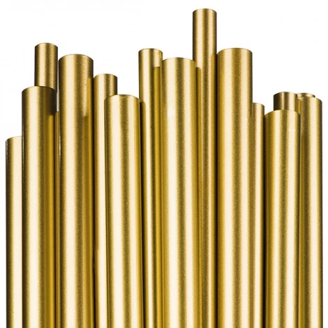 Настенный светильник Lightstar Savona 816622 (220V)