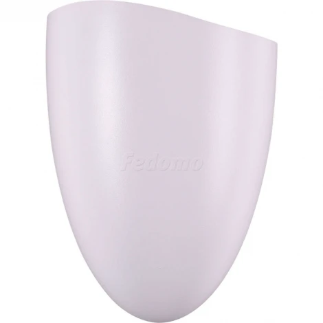 Настенный светильник Odeon Light Pamukkale 3845/12WL
