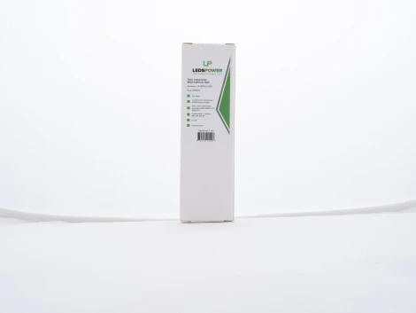 Пульт управления LEDS POWER 005423