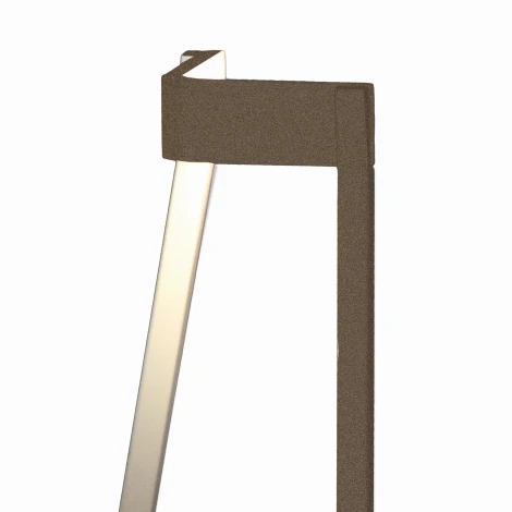 Торшер Mantra Minimal 7287 (LED, 220V)