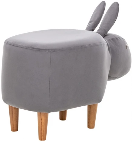 Пуф Rabbit COMBI 2500000189951 Leset