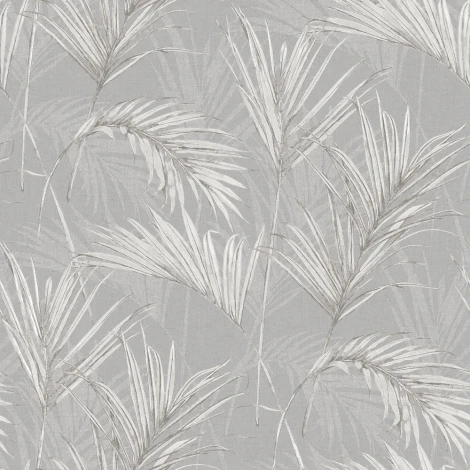 Обои виниловые Grandeco Opulence MY 2006 10,05 x 0,53 м
