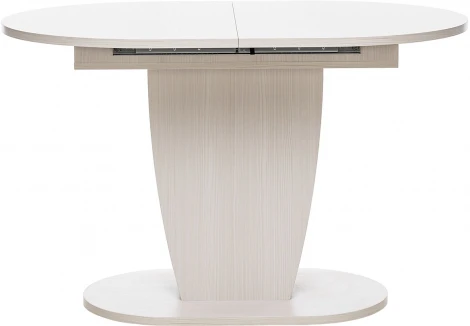 Стол раздвижной Меган Leset