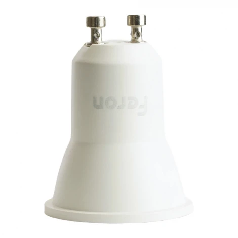 Лампа светодиодная MR11 рефлекторная 5W 175-265V GU10 6400К Feron LB-272 51220