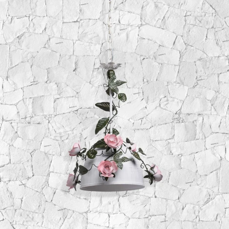 Подвесной светильник MW-Light Букет 421014101