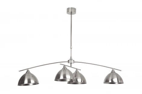 Подвесной светильник Brilliant Enzio 66472/43