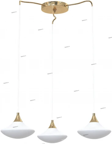 LuceSolara 8001 8001/3S