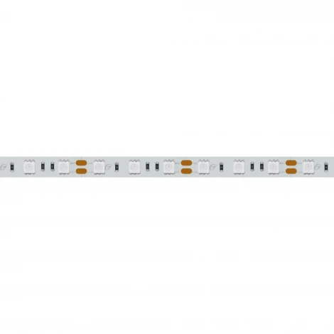 Светодиодная лента Arlight RTW 2-5000SE 015434