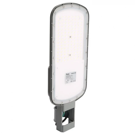 Светодиодный уличный консольный светильник Feron SP3070 51799