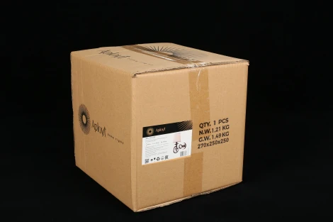 Бра Aployt Reni APL.717.01.01 (220V)