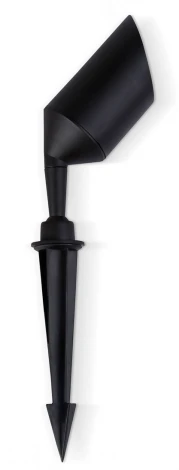 Грунтовый светильник GARDEN ST6341 Ambrella (220V, IP65)