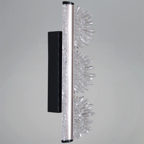 Бра светодиодное с регулировкой цветовой температуры Reluce 04471-0.2-24W GD