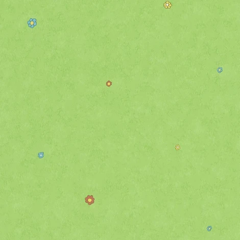 Обои флизелиновые Marburg Jonas Kotz 31110 10,05 x 0,53 м