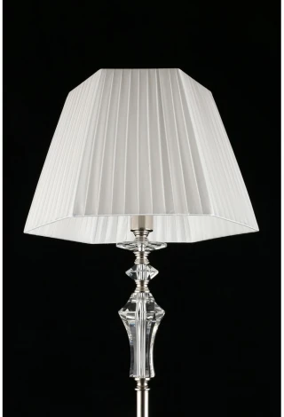 Торшер Aployt Jula APL.707.05.01 (220V)