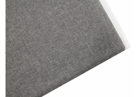 Стул Woodville деревянный Camel white / light grey 1992