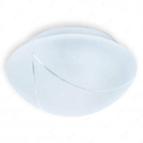 Настенно-потолочный светильник Toplight Rosamond TL9421Y-01WH