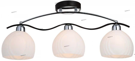 Snowlight 1275908 12-908-03C