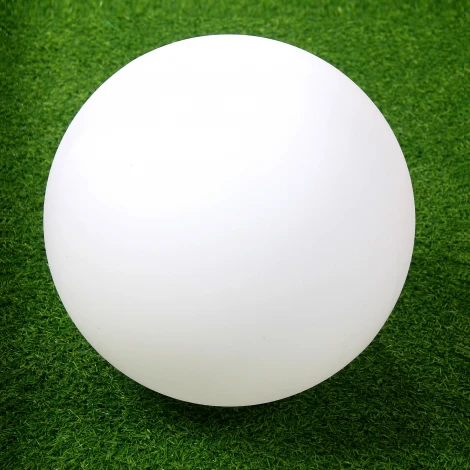 Наземный светильник Mantra AVORIAZ 1391 (220V, шар, IP65)