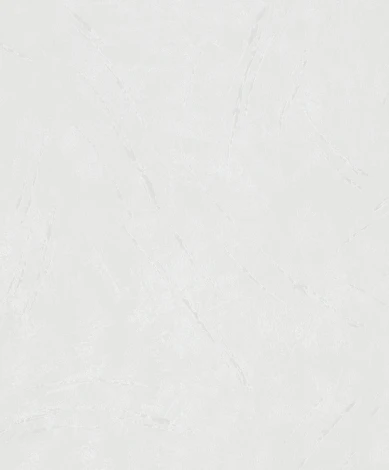 Рулонные обои Marburg Villa Romana 33615 10,05 х 1,06 м