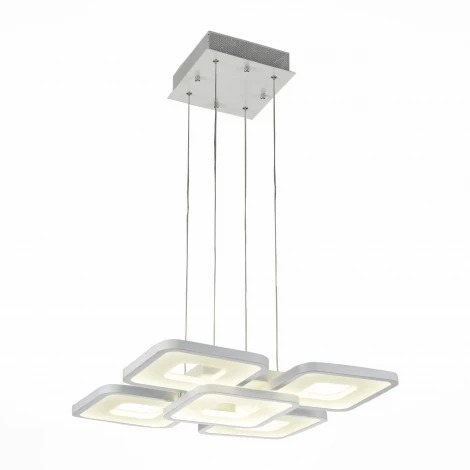 Подвесной светильник ST Luce Compiuto SL908.503.05