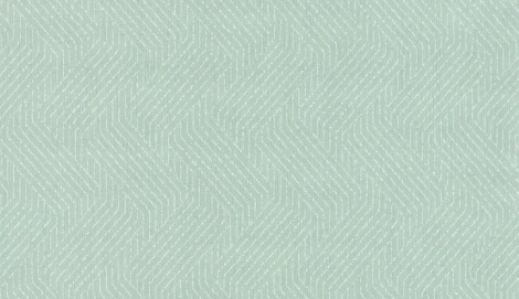 Обои виниловые Ugepa Eden M35904 10,05 x 0,53 м