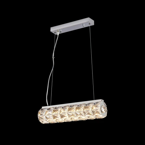 Подвесной светильник Citilux Спектра CL320321