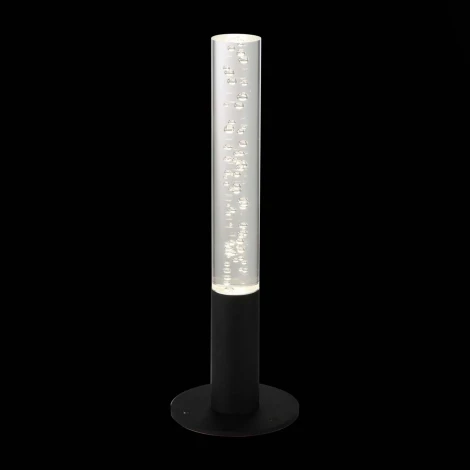 Наземный светильник ST Luce Fluido SL102.405.01