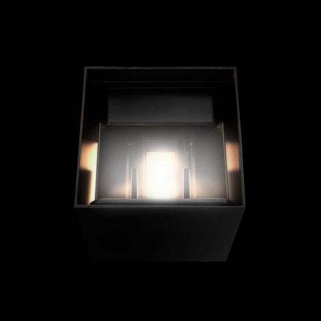 Уличные настенные светильники Loft It Eterno 100011/A (LED, 220V, IP54)