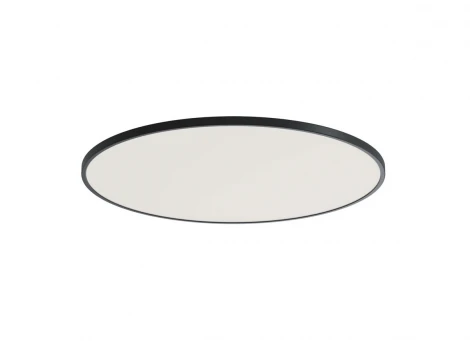 Потолочный светодиодный светильник 24Вт